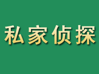 靖安市私家正规侦探